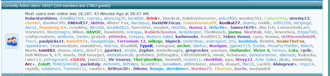 users.PNG