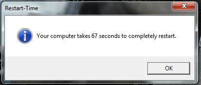 Restart Time 2.PNG