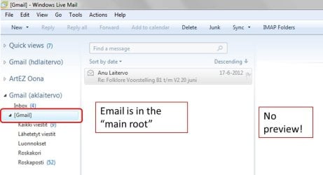 Gmail issue.jpg