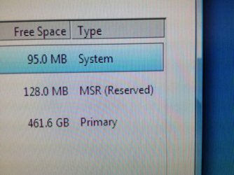 ImageUploadedBySevenForums1340122110.820476.jpg