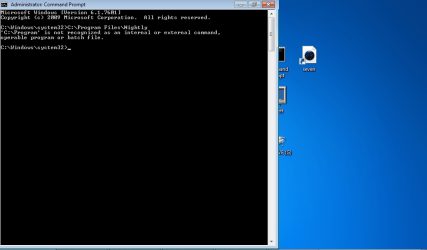 nightly.command.png nightly.command.png
