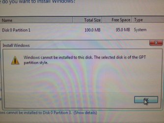 ImageUploadedBySevenForums1340122171.430831.jpg