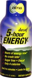 five hour decaf.jpg