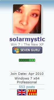 solarmystic.jpg solarmystic.jpg