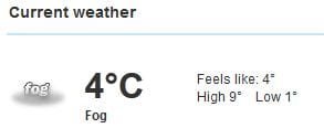 Weather_C.JPG