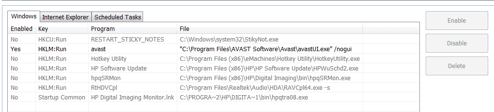 2012-05-27_160303 _ CCleaner Startup --Windows.png
