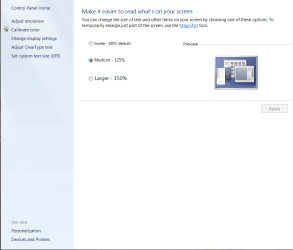 settings.PNG