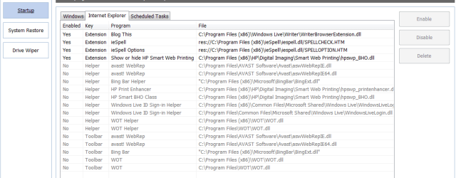 2012-05-27_160545 _ CCleaner Startup -- IE.png