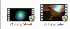 vid.PNG