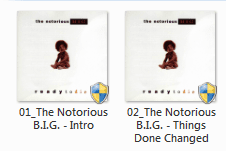 music.PNG