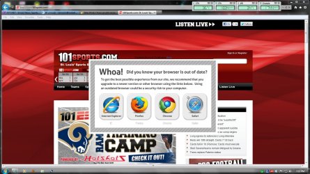 Outdated browser.JPG