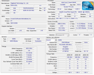 CPU-Z.png