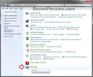 Security_Category.jpg