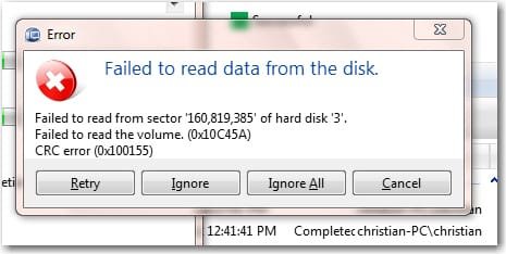 error.jpg error.jpg