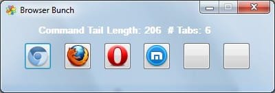 BrowserBunchGlass.jpg BrowserBunchGlass.jpg
