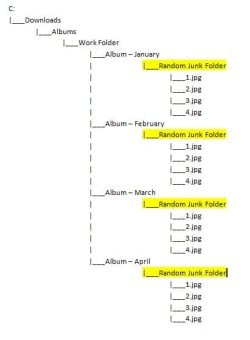 File Tree 01.jpg