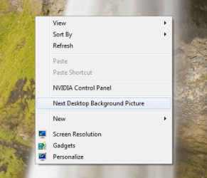 windows7_nextdesktop.png