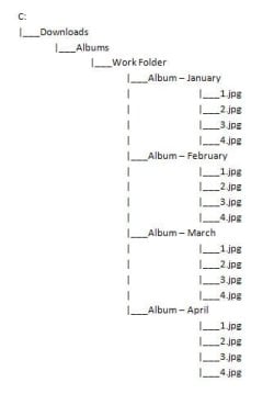 File Tree 02.jpg
