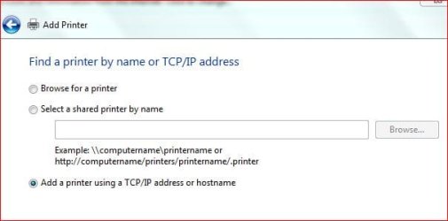 addprinter-ip.JPG