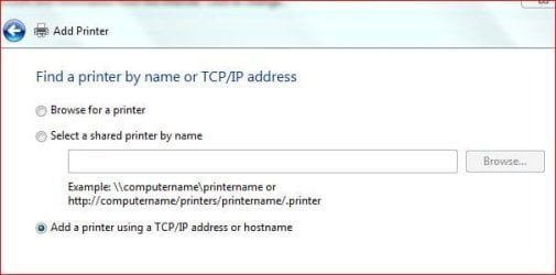 addprinter-ip.JPG