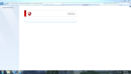WinUpdate.PNG