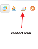 Image 4.png Image 4.png