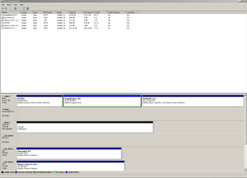 dskmgmt_snapshot.PNG