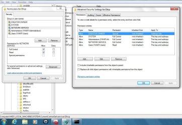 dhcp.jpg