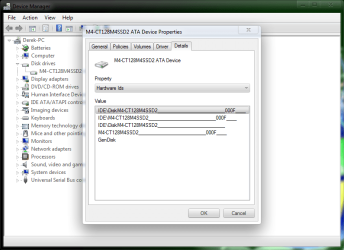 firmware.PNG firmware.PNG