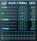 CPU pic.png