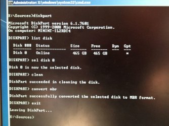 ImageUploadedBySevenForums1340130148.927020.jpg