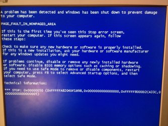 ImageUploadedBySevenForums1340130873.967627.jpg