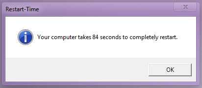 Capture.PNG