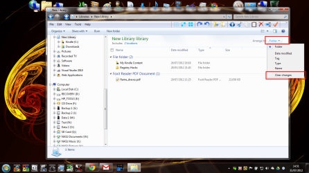 screenshot212_2012-07-31.png