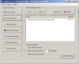 EasyBCD Edit Boot Menu.JPG