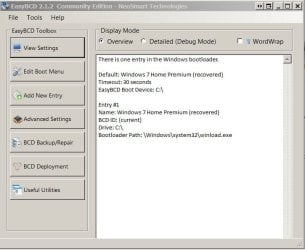 EasyBCD View Settings.JPG