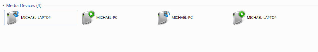 Screenshot.png