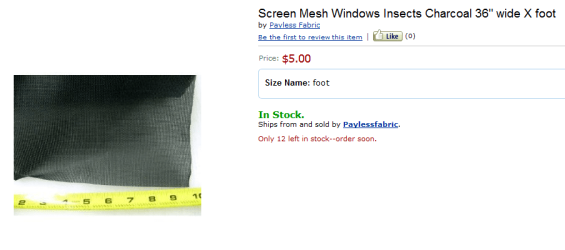 window screen.PNG
