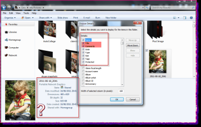 huh..png huh..png