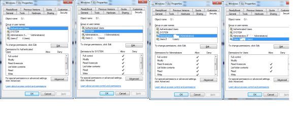 VHD Security Ext.png