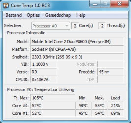 CoreTemp-Scr.png
