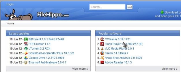 Filehippo.jpg Filehippo.jpg