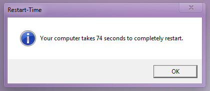 Capture.PNG
