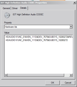 Capture1.PNG Capture1.PNG