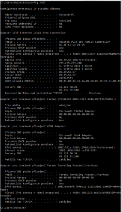 ipconfig.PNG