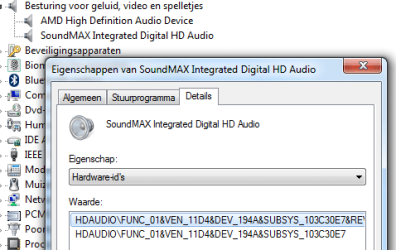 hardware_id.png