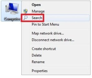 Desktop_Icon.jpg