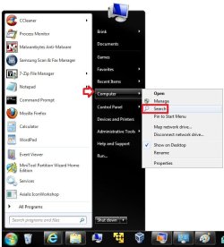 Start_Menu.jpg Start_Menu.jpg