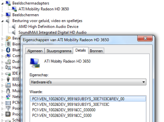 hardware_id_gfx.png