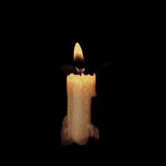 Candle.gif Candle.gif